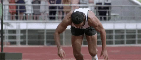 Bhaag Milha Bhaag GIFs - Get the best GIF on GIPHY