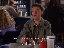 200.gif?cid=fc005b085d9b24d0425121ac83202a1f30e53d9a32d64cfc&rid=200.gif&ct=g