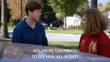 200.gif?cid=fc005b08240e66bd0a4651e53460d06fcd735527f9ff940e&rid=200.gif&ct=g
