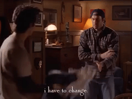 200.gif?cid=fc005b083796636a7ec863d2e8928e2c663cc48fd0a6deb8&rid=200.gif&ct=g