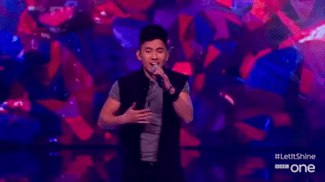 200.gif?cid=fc005b08139b2da1ac83341daa92e7256ff1dee9a385d106&rid=200.gif&ct=g