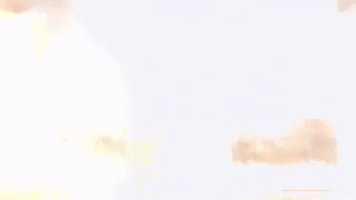 200.gif?cid=fc005b08d22a0276f01283f1382a4a4c04acd449e7046c63&rid=200.gif&ct=g