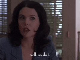 200.gif?cid=fc005b0874773798d4c96bcc2b292b80759c0891d1007542&rid=200.gif&ct=g