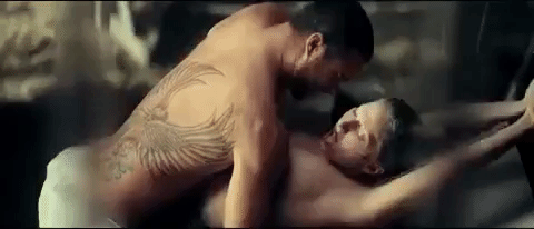giphy.gif