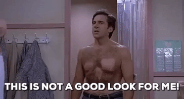 judd apatow comedy GIF