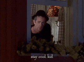 200.gif?cid=fc005b085f4ced514f331509cfbae8d737abe318e6c437a1&rid=200.gif&ct=g