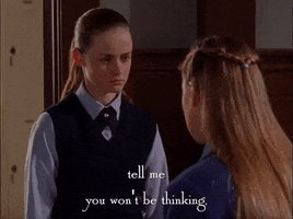 200.gif?cid=fc005b08522f4791a8d6fed2674c95bff630e73ebc8453d1&rid=200.gif&ct=g