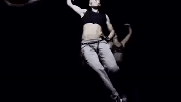 music video mv GIF by Lady Gaga