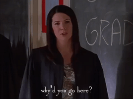 200.gif?cid=fc005b0871d82c434433ee533f6d8f50e2d2b8efa3904321&rid=200.gif&ct=g