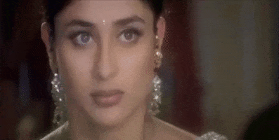 Kareena Kapoor Bollywood GIF by bypriyashah