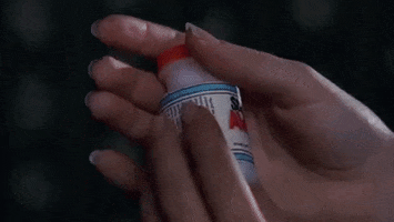 Stay Awake Wes Craven GIF by filmeditor