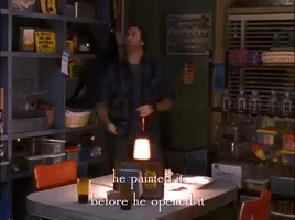 200.gif?cid=fc005b08cbdf7e1f75460a307ad1ef0a485170ca1d9eb444&rid=200.gif&ct=g