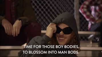 200.gif?cid=fc005b083380e9179db17fbab28f3a18b7888f0b23e3de28&rid=200.gif&ct=g