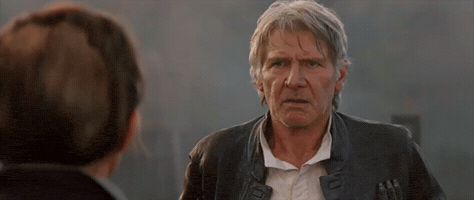 mondosworld  GIF