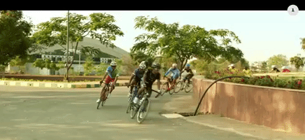 200.gif?cid=fc005b08492cbae4c89e2b9bfe03c8cc615441a0e34eca68&rid=200.gif&ct=g