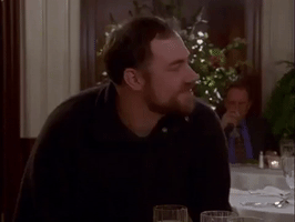 200.gif?cid=fc005b08045bc0f22978b06572ebfab91e0465e21dfcf77a&rid=200.gif&ct=g