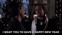 Happy You Year Gifs Get The Best Gif On Giphy