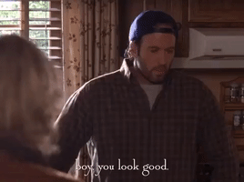200.gif?cid=fc005b081e614b78eadebf6097f4d3ecac742a1941f32ed0&rid=200.gif&ct=g