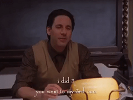 200.gif?cid=fc005b08cada4ee0e38595499c17118d5b6c0de796908771&rid=200.gif&ct=g