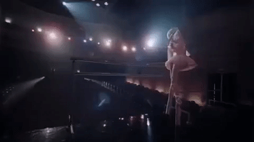 music video mv GIF by Lady Gaga