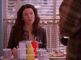 200.gif?cid=fc005b086490fc0746852ca7c78b1976a1630d60ad4d50d2&rid=200.gif&ct=g