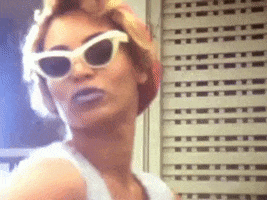 beyonce why dont you love me GIF
