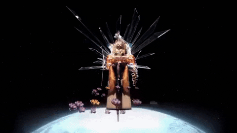 giphy.gif?cid=790b76111512b78e5216a71313