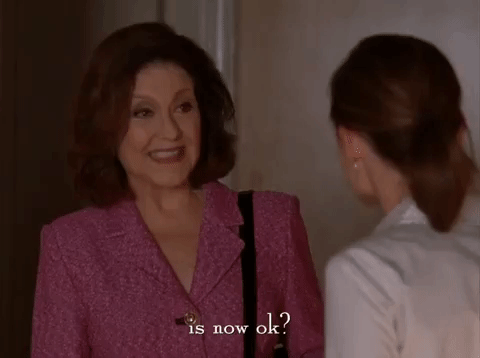 Emily Sullivan GIFs - Get the best GIF on GIPHY