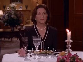 200.gif?cid=fc005b084608976b57801fff5b5519b301873f456451f958&rid=200.gif&ct=g