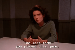 200.gif?cid=fc005b08521c66fbcd4cd744a69d6b0a9511d6474af513ca&rid=200.gif&ct=g