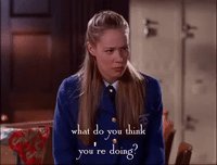 Think-about-what-you-are-doing GIFs - Get the best GIF on GIPHY