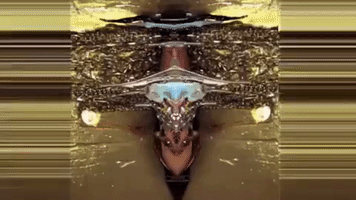 Music Video Mv GIF by Lady Gaga