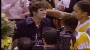 200.gif?cid=fc005b08e9a11ca202d5582ee203b43afc7d3a7fab284f28&rid=200.gif&ct=g