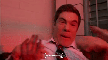 200.gif?cid=fc005b0810476626e966054f703854383042c407e9bae956&rid=200.gif&ct=g