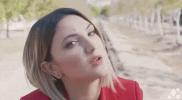 i miss you GIF by Clean Bandit
