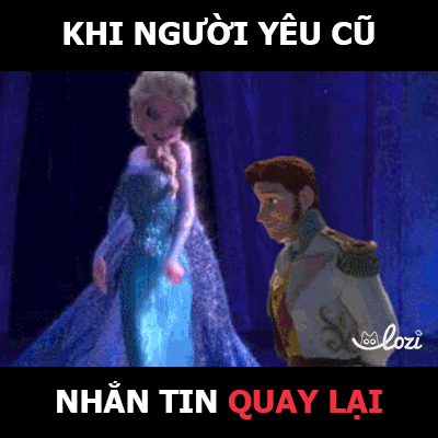 gifcreatorlozi lozihanoi vietnamesegif GIF