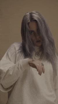 Spider You Should See Me In A Crown Gif By Interscope Records Find Share On Giphy