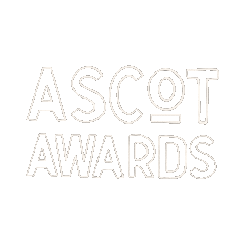 Ascot2021 Sticker by AMCP