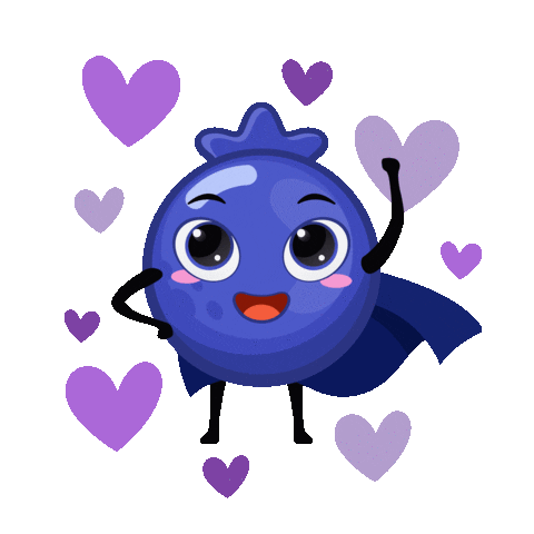 Sticker by liviswelt