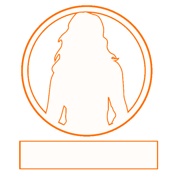 Expofitness Sticker by nutritech