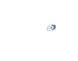 Luizão Sticker