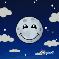 200.gif?cid=f0bdee70xur2nhrsurtp2gu1chstjoultw9rsm25s8kgddgm&rid=200.gif&ct=g