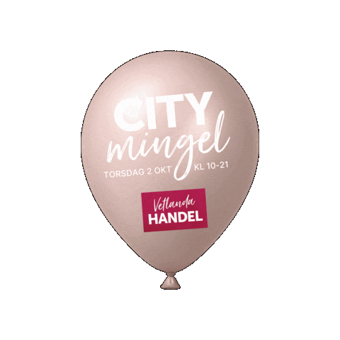 Vetlandahandel Sticker by Nuvab