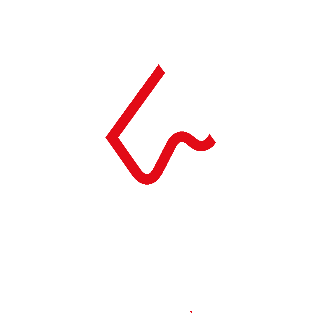 fire & ice Ischgl Sticker