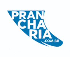 prancharia GIF