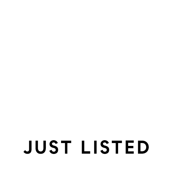 Home For Sale Moorestown Sticker by themoriuchigroup