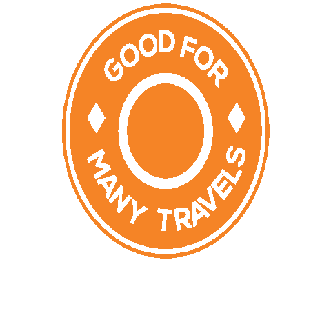 Stolmid Sticker