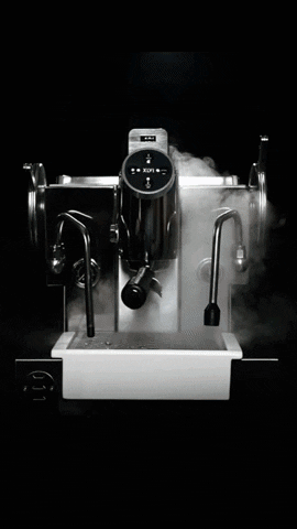 GIF by tranquillo_germany