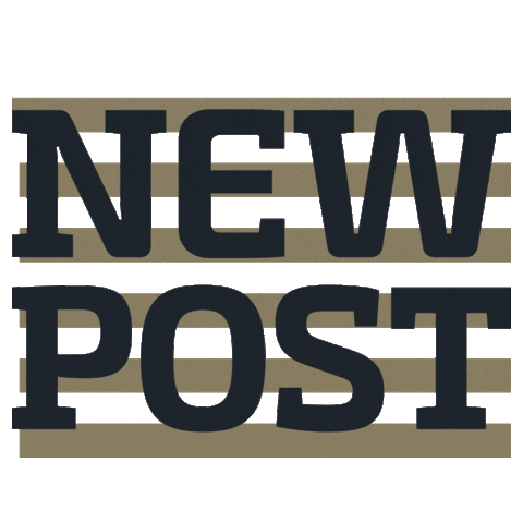 Newpo Sticker by vivafitness.de