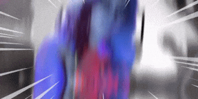 Gta Omg GIF
